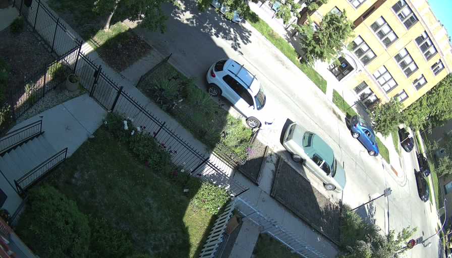 Reolink Camera Two_01_Reolink Home Hub One_20260527163428.jpg